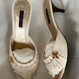 Louis Vuitton mules (37)