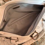 Salvatore Ferragamo bag