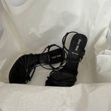 Miu Miu sandals (37)