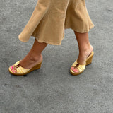 Ralph Lauren skirt