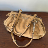 Miu Miu bag
