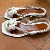 Celine sandals (36,5)