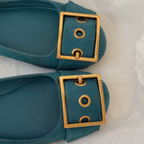 Gucci ballet flats (35)