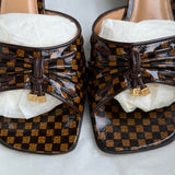 Louis Vuitton mules (37)