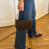 Louis Vuitton Pochette