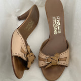 Salvatore Ferragamo mules (39)