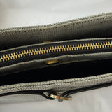 Emanuel Ungaro bag