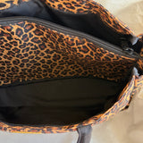 Sonia Rykiel bag