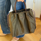 Moschino bag