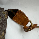 Louis Vuitton Pochette