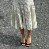 Donna Karan skirt (s)