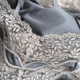 Christian Dior lingerie dress (S)