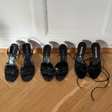 Miu Miu sandals (37)