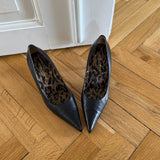 Dolce & Gabbana pumps (38)