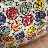 Chanel ‘Camellia’ bag