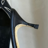 Celine mules (36)