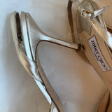 Jimmy Choo heels (42)