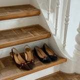 Louis Vuitton heels (37)