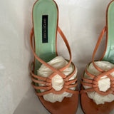 Sergio Rossi sandals (36)