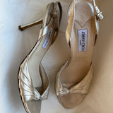 Jimmy Choo heels (42)