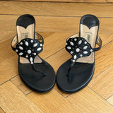 Jimmy Choo sandals (37)