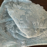 Christian Dior bra (70A)