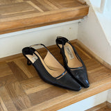 Jimmy Choo heels (36.5)