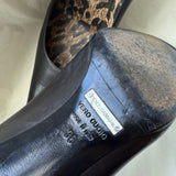 Dolce & Gabbana pumps (38)