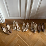 Jimmy Choo heels (42)