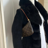 Louis Vuitton pochette