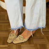 Coach sandals (37)
