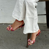 Missoni sandals (37)