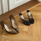 Jimmy Choo heels (37,5)