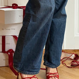 Jimmy Choo heels (39)