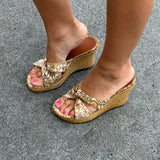 Celine wedges (37)