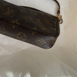 Louis Vuitton pochette