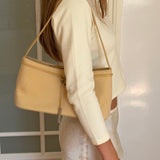 Emanuel Ungaro bag