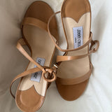 Jimmy Choo heels (37)