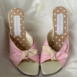 Christian Lacroix wedges (36)