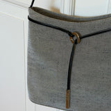 Emanuel Ungaro bag