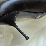 Dolce & Gabbana pumps (38)