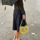 Fendi umbrella