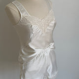 Christian Dior lingerie set (s)