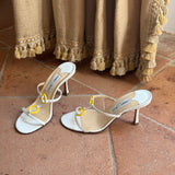 Jimmy Choo sandals (35,5)