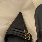 Louis Vuitton mules (37,5)