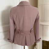 Sonia Rykiel jacket (s)