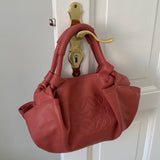 Loewe bag
