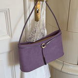 Emanuel Ungaro bag