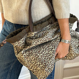 Moschino bag