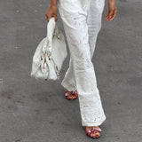 Missoni sandals (37)
